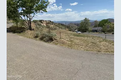 1341 N Main Street, Virginia City, NV 89440 - Photo 7