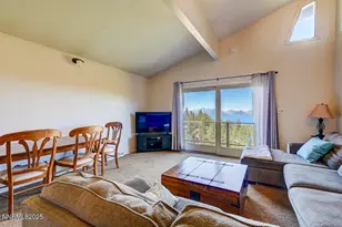 710 Tina Ct, Stateline, NV 89449 - Photo 15