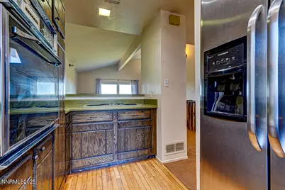 710 Tina Court # B-2, Stateline, NV 89449 - Photo 19