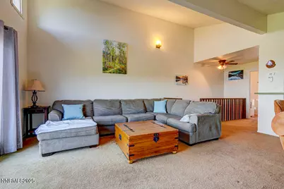 710 Tina Court # B-2, Stateline, NV 89449 - Photo 11