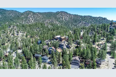 710 Tina Court # B-2, Stateline, NV 89449 - Photo 25