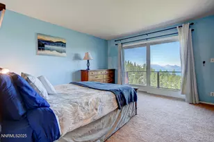 710 Tina Ct, Stateline, NV 89449 - Photo 7