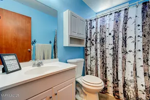 710 Tina Ct, Stateline, NV 89449 - Photo 13