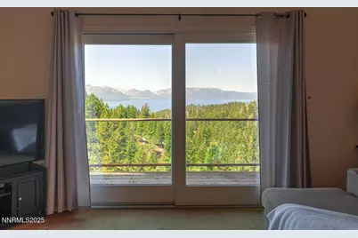 710 Tina Court # B-2, Stateline, NV 89449 - Photo 21