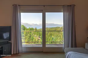 710 Tina Ct, Stateline, NV 89449 - Photo 21