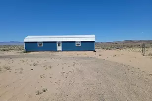 5590 E 3rd St, Silver Springs, NV 89429 - Photo 1