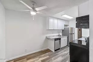 4608 Neil Rd, Reno, NV 89502 - Photo 9