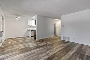 4608 Neil Rd, Reno, NV 89502 - Photo 11