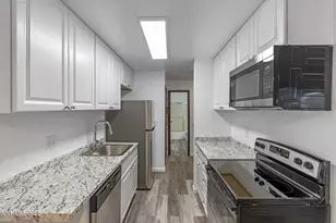 4608 Neil Rd, Reno, NV 89502 - Photo 5