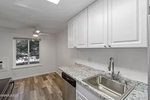 4608 Neil Rd, Reno, NV 89502 - Photo 3