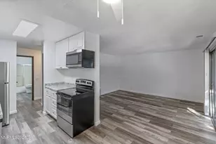 4608 Neil Rd, Reno, NV 89502 - Photo 7