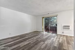 4608 Neil Rd, Reno, NV 89502 - Photo 13