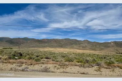 21995 Callaway Drive, Lovelock, NV 89419 - Photo 1