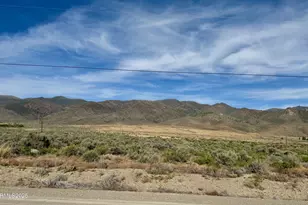 21995 Callaway Dr, Lovelock, NV 89419 - Photo 1