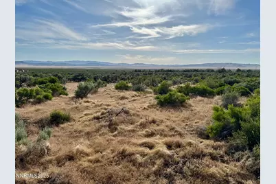 21995 Callaway Drive, Lovelock, NV 89419 - Photo 3