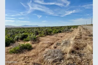 21995 Callaway Drive, Lovelock, NV 89419 - Photo 7