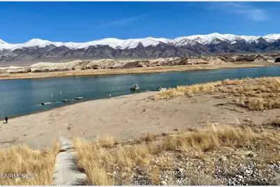 21995 Callaway Drive, Lovelock, NV 89419 - Photo 21