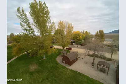 21995 Callaway Drive, Lovelock, NV 89419 - Photo 17