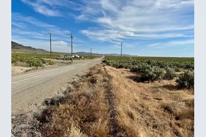 21995 Callaway Drive, Lovelock, NV 89419 - Photo 5