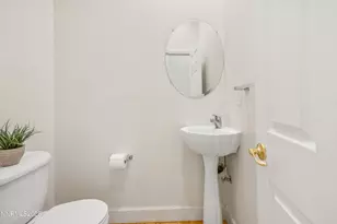 6638 Aston Cir, Sparks, NV 89436 - Photo 15