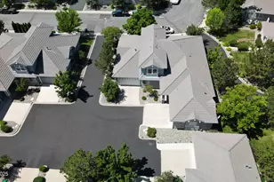 6638 Aston Cir, Sparks, NV 89436 - Photo 27