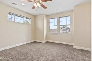 6638 Aston Cir, Sparks, NV 89436 - Photo 9