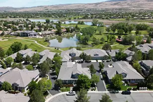 6638 Aston Cir, Sparks, NV 89436 - Photo 29