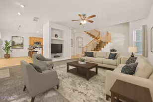 6638 Aston Cir, Sparks, NV 89436 - Photo 3