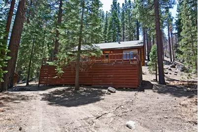 499 Shay Creek Road, Markleeville, CA 96120 - Photo 13