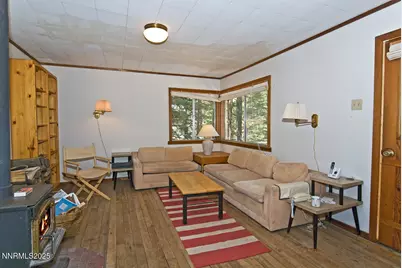 499 Shay Creek Road, Markleeville, CA 96120 - Photo 17