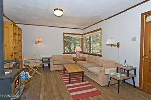 499 Shay Creek Rd, Markleeville, CA 96120 - Photo 17