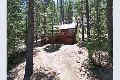 499 Shay Creek Road, Markleeville, CA 96120 - Photo 5