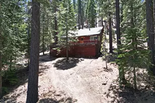 499 Shay Creek Rd, Markleeville, CA 96120 - Photo 5