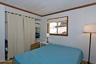 499 Shay Creek Rd, Markleeville, CA 96120 - Photo 29