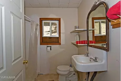 499 Shay Creek Road, Markleeville, CA 96120 - Photo 25