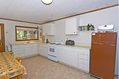 499 Shay Creek Road, Markleeville, CA 96120 - Photo 21