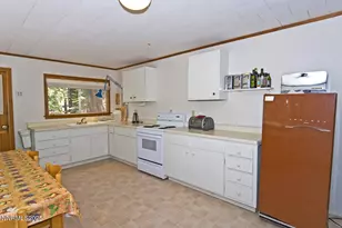 499 Shay Creek Rd, Markleeville, CA 96120 - Photo 21