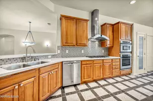 9900 Wilbur May Pkwy, Reno, NV 89521 - Photo 25