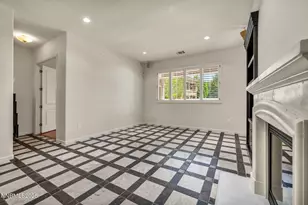 9900 Wilbur May Pkwy, Reno, NV 89521 - Photo 23