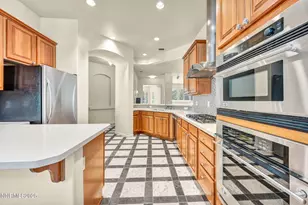 9900 Wilbur May Pkwy, Reno, NV 89521 - Photo 13