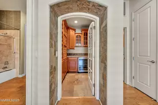 9900 Wilbur May Pkwy, Reno, NV 89521 - Photo 41