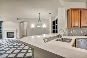 9900 Wilbur May Pkwy, Reno, NV 89521 - Photo 5