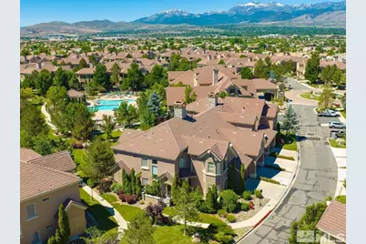 9900 Wilbur May Parkway #APT 2801, Reno, NV 89521 - Photo 1