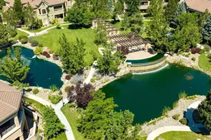 9900 Wilbur May Pkwy, Reno, NV 89521 - Photo 65