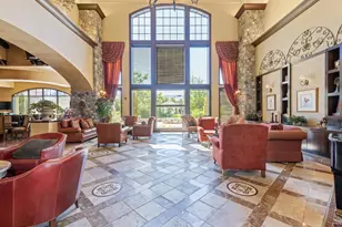 9900 Wilbur May Pkwy, Reno, NV 89521 - Photo 61