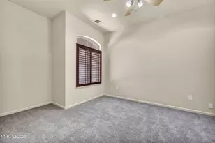 9900 Wilbur May Pkwy, Reno, NV 89521 - Photo 39