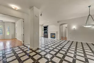 9900 Wilbur May Pkwy, Reno, NV 89521 - Photo 7