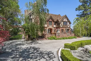 745 California Ave, Reno, NV 89509 - Photo 25