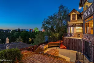 745 California Ave, Reno, NV 89509 - Photo 31