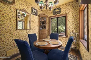 745 California Ave, Reno, NV 89509 - Photo 7
